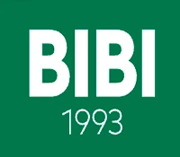 Logo Bibi Sucos - Cliente Rest360 Analytics